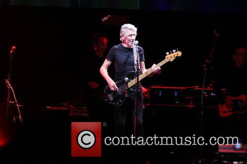 Roger Waters 3