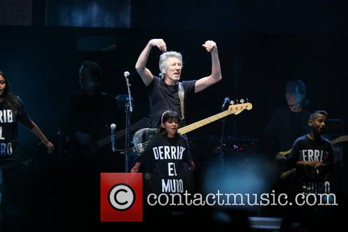 Roger Waters 6