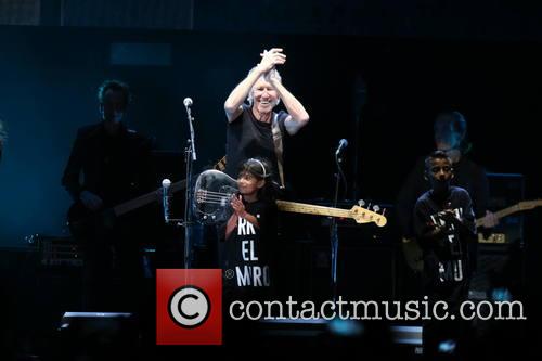 Roger Waters 7