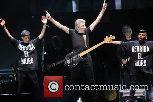 Roger Waters 9
