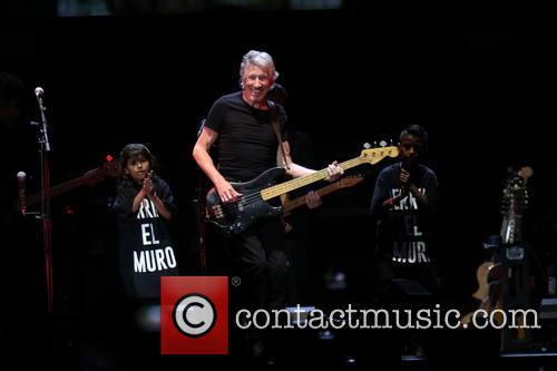 Roger Waters 11
