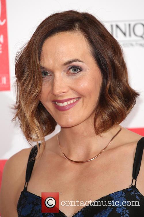 Victoria Pendleton 5