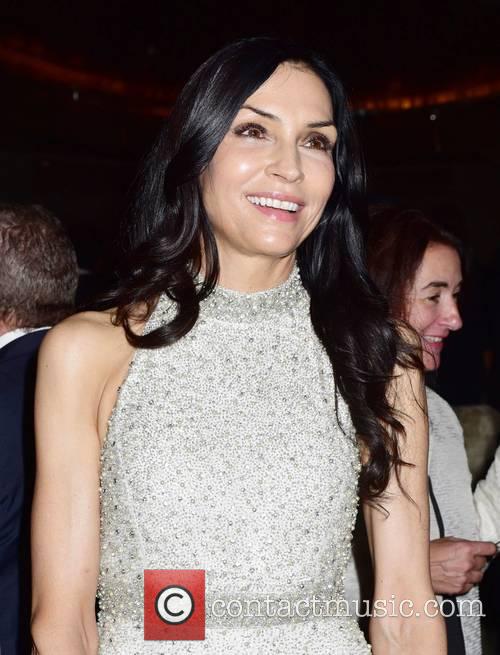 Famke Janssen 3