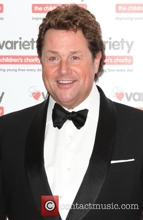 Michael Ball 2