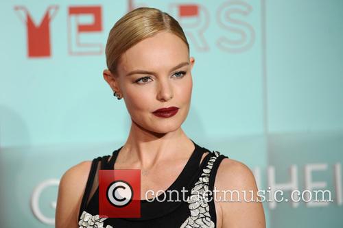 Kate Bosworth