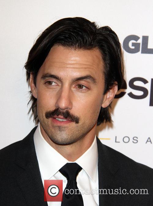 Milo Ventimiglia