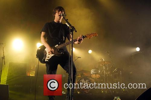 Jake Bugg 10