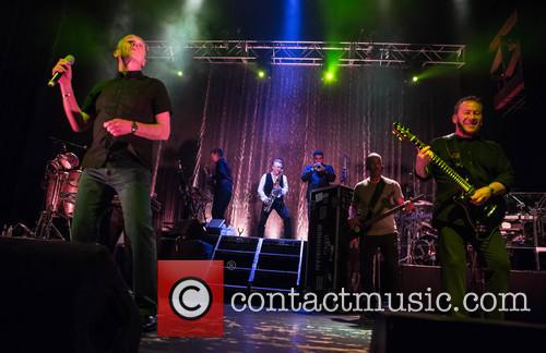 Ub40 and Duncan Campbell 7