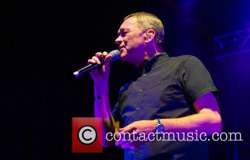 Ub40 and Duncan Campbell 8
