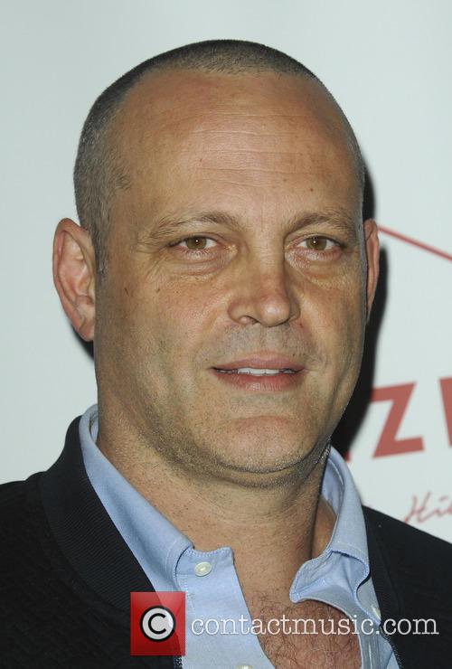 Vince Vaughn 2