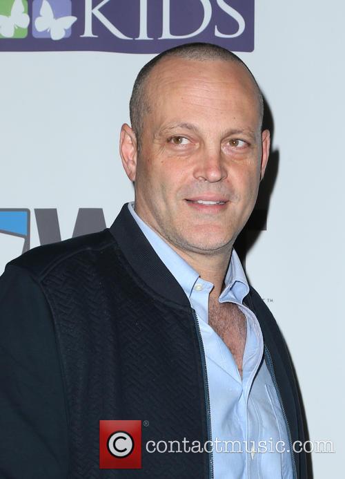 Vince Vaughn 9