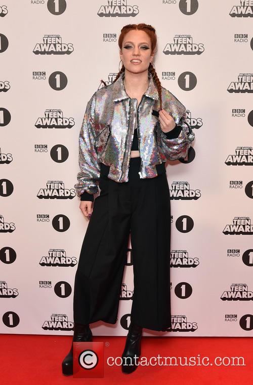 Jess Glynne 1