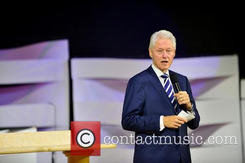 Bill Clinton 5