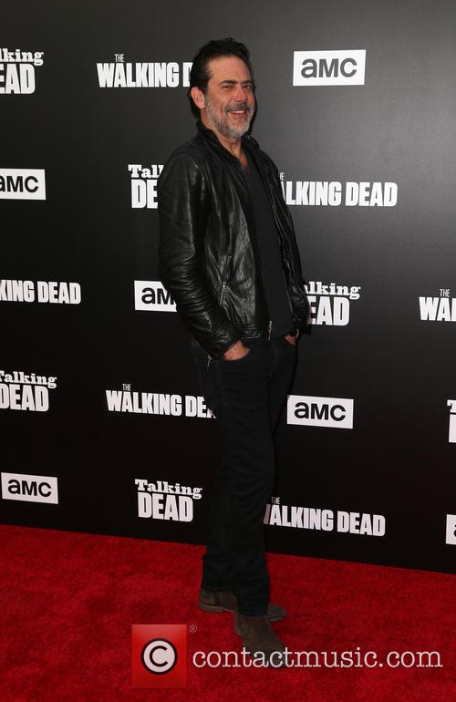 Jeffrey Dean Morgan 9