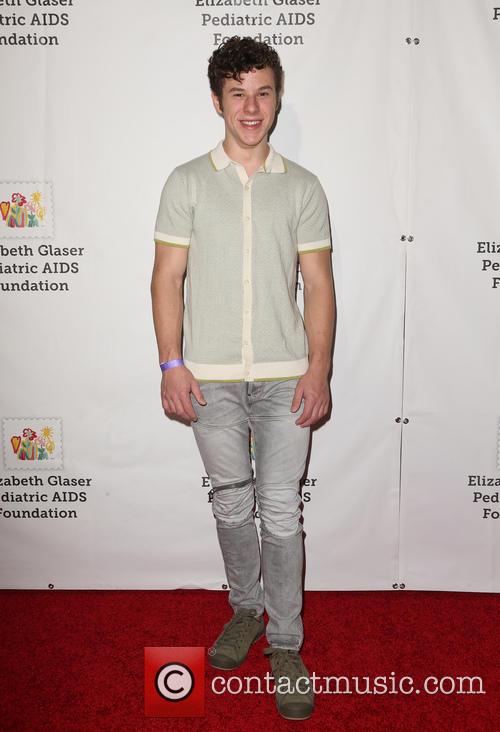 Nolan Gould 1