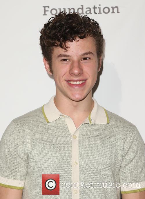 Nolan Gould 3