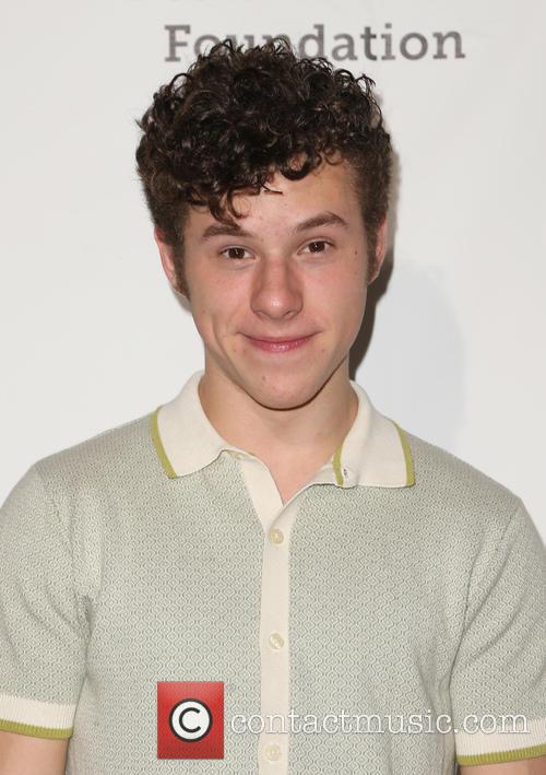 Nolan Gould 5