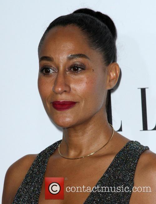 Tracee Ellis Ross 6