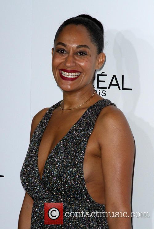 Tracee Ellis Ross 10