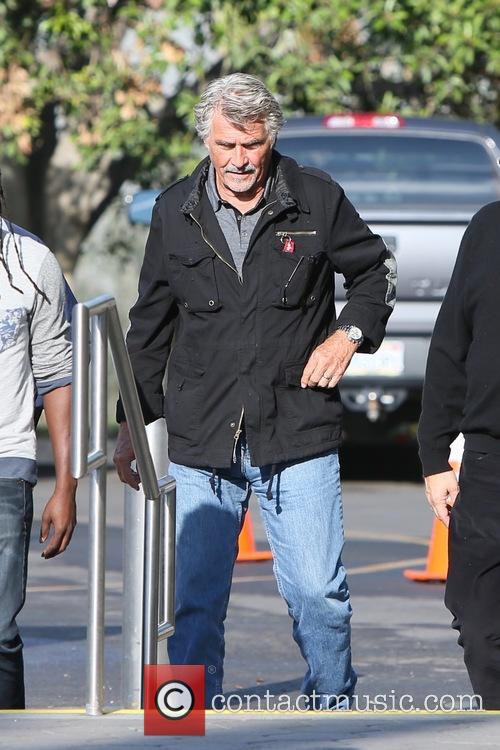 James Brolin 3