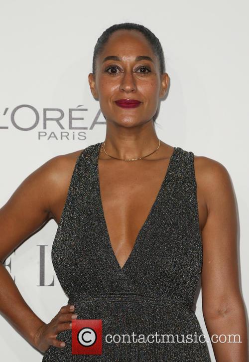 Tracee Ellis Ross 5