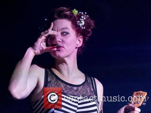 Amanda Palmer 1