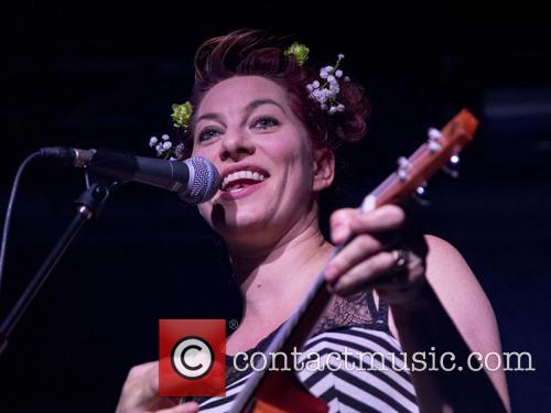 Amanda Palmer 7