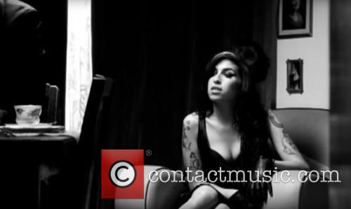 Amy Winehouse 2