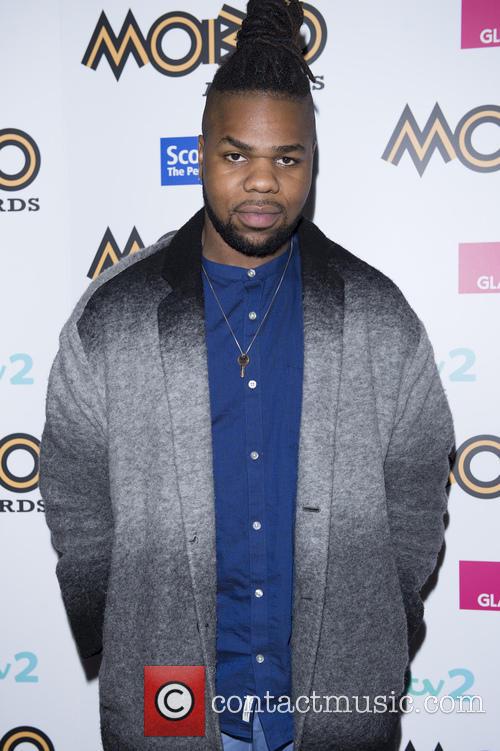 Mnek 2