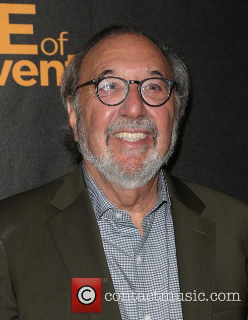 James L. Brooks 2