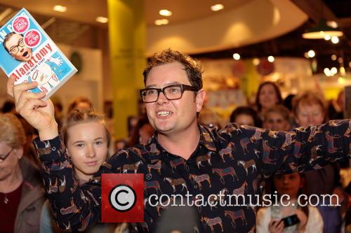 Alan Carr 1