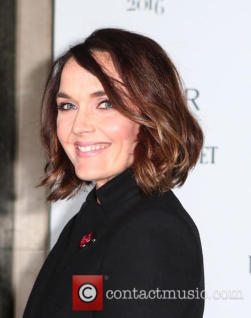 Victoria Pendleton 6