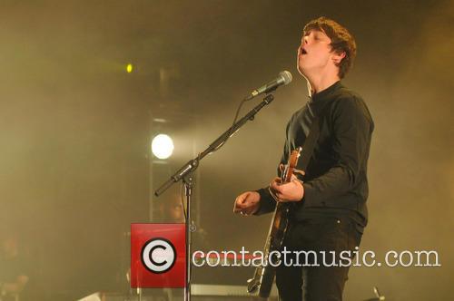 Jake Bugg