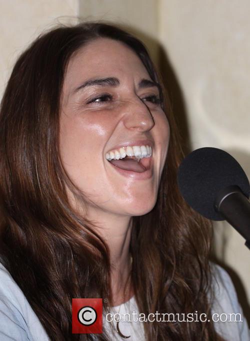 Sara Bareilles 2