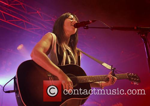 Kt Tunstall 3