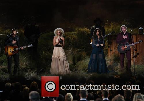 Little Big Town 4