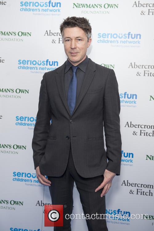 Aiden Gillen 4