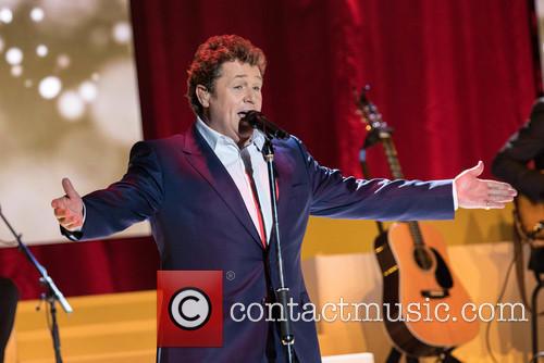 Michael Ball 11