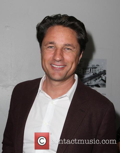 Martin Henderson 2