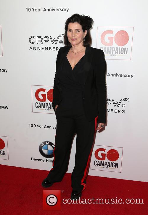 Julia Ormond 5