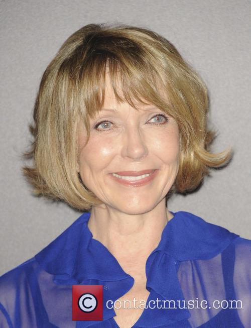 Susan Blakely 1