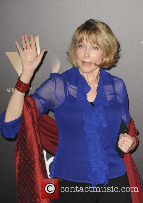 Susan Blakely 2