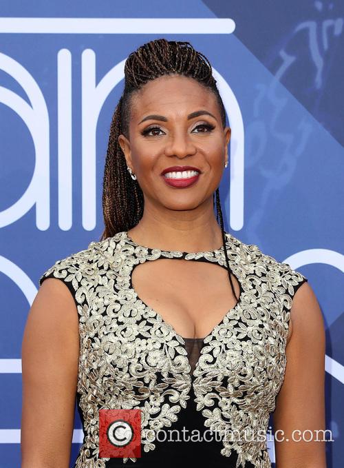 Mc Lyte 2