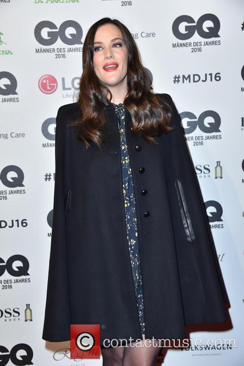 Liv Tyler 2