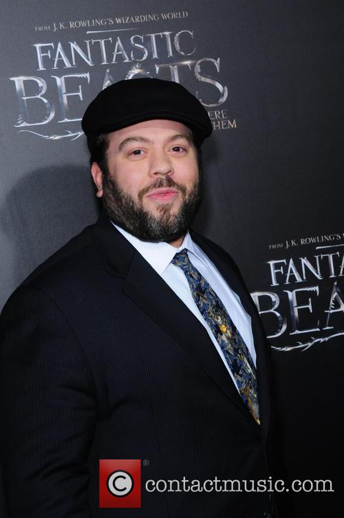 Dan Fogler 2