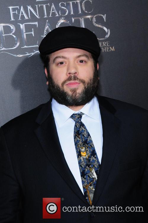 Dan Fogler 4