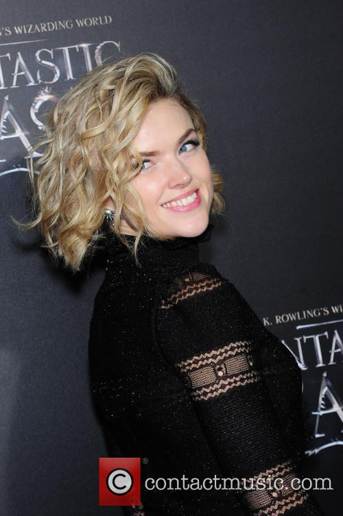 Erin Richards 4