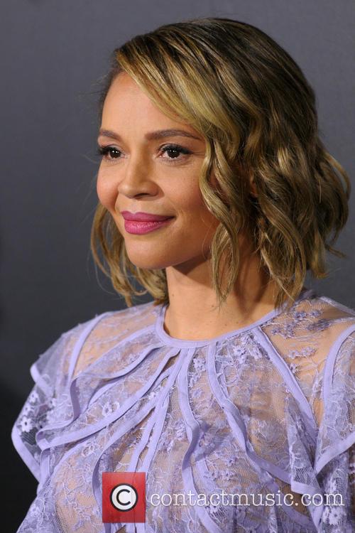 Carmen Ejogo 2