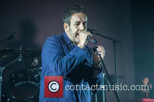 The Specials and Terry Hall 2