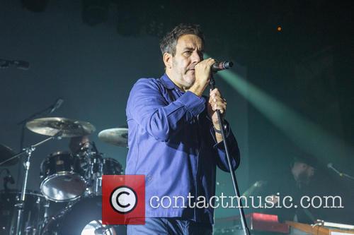 The Specials and Terry Hall 9